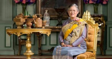 อาศิรวาทสยามมกุฎราชกุมาร 59